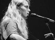 Marika Hackman Left People Last Week [Photos]