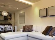 Living Room Design Guide