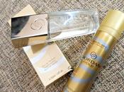 Oriflame Sweden: Giordani Gold Parfum Anti Perspirant Deodorant