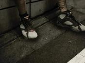 Music: Chainz “Everything Know”