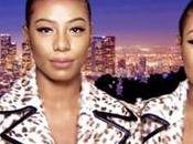 Sneak Peek: Girls Club Season Episode