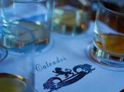 Bricks, Mortar, Calvados, Room Full Philly Bartenders