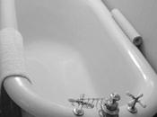 Easy Tips Saving Water Bathroom