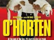 O'Horten: Film Review
