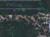 William Bolton "Fading"