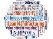 Value Stream Mapping: Path Logistics Savings Part