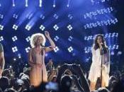 Who’s Coming Next Year? Boots Hearts 2016 Predictions!