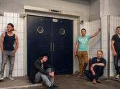 Beard Funk Circus: Circus