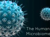 Microbial Companions Humans Animals Highly Specialized