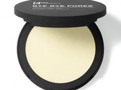 Pores Pressed Poreless Powder Cosmetics