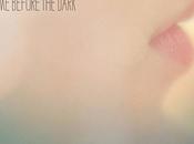 Astray Oozes Easy Sweetness ‘Diver’ [Stream]