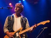 Colony House Gave Head-Banging Show Terminal [Photos]