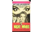 #1,823. Nightmares (1980)
