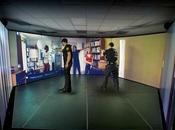 Beyond Gaming: Virtual Reality Will Change Future