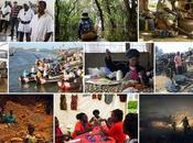 Vote Winners 2015 Global Photo Competition