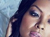 Taraji Henson: Didn’t Grow Seeing Women ‘That Looked Like