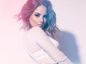 JoJo Preparing Drop Music With Triangle Release