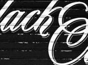 Black Crew Returns August 24th 9/8C