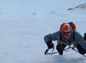 Ueli Steck Wraps Summits Project Just Days