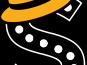 Tribecca Film Festival Lincoln Launch FREE “Sinatra 100″