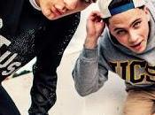 Eventide "Time Kill" Feat. Academy