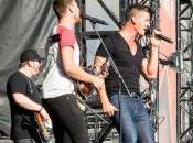 She’s With High Valley Boots Hearts 2015!