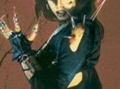 Movie Reviews Midnight Horror Return Living Dead (1993)