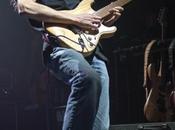 Guthrie Govan Improvisation