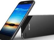 DOOGEE Packs 64bit Octa-Core RAM, Costs Only $160