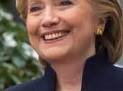 Sweater “everyday American”!