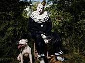 Puddles Pity Party
