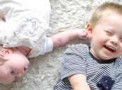 Brothers August 2015