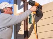 Vinyl Siding Cheat Sheet: Tips Keep Mind
