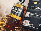 Highland Park Review