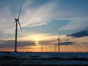 Price Wind Energy Hits All-Time U.S.