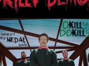 Review: Okilly Dokilly Demos