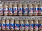 What Name Rose ....AP Rename Beverages Corporation Avoid