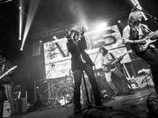 Them Vibes: Mamma's Gotta Secret