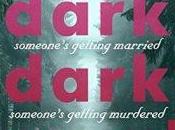 Book Review: Dark, Dark Wood Ruth Ware