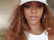 Rihanna Clapbacks Matt Barnes