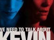 Book Review: Need Talk About Kevin Lionel Shriver