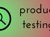 Subscription Product Testing (week Ending 8/15/15)