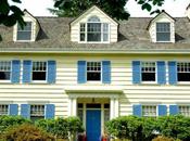 Ways Spruce Home’s Exterior