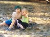 Tiyulim Eretz Yisrael. Tzafon 2015