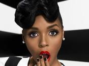 Janelle Monae Shades Iggy Azealia During Interview