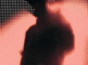 Music: Mensa Been”