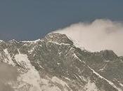 Krakauer Calls Climbing Everest "Biggest Mistake Life"