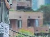 Beau Young Prince "Resurrect