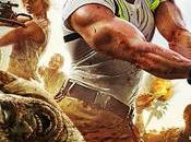 Dead Island Producer Clarifies Comments About Switching Studios