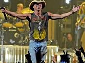 Revival Tour Ontario Bound